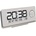 Technoline WT 498