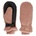 4F Gloves Cas U103 Размер на ръкавиците: L/XL / Цвят: розов