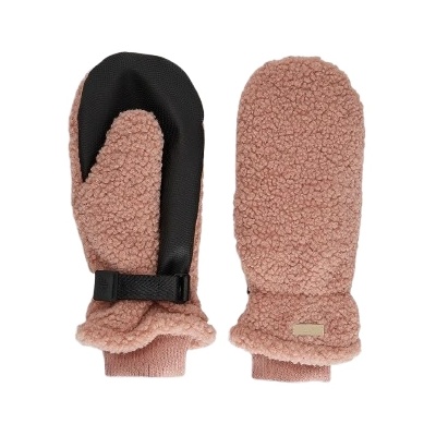 4F Gloves Cas U103 Размер на ръкавиците: L/XL / Цвят: розов