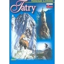Tatry
