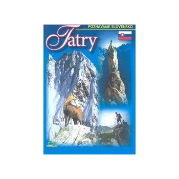 Tatry