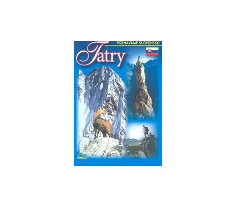 Tatry