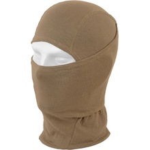 Kukla Multi Defcon Tan