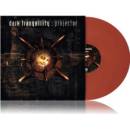Dark Tranquillity: Projector LP