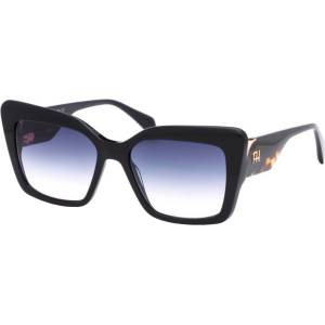 Ana Hickmann ah9461 - a01 дамски (ah9461 - a01) Слънчеви очила
