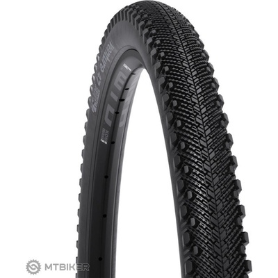 WTB Venture Fast Rolling 28x2.00 700x50C Kevlar