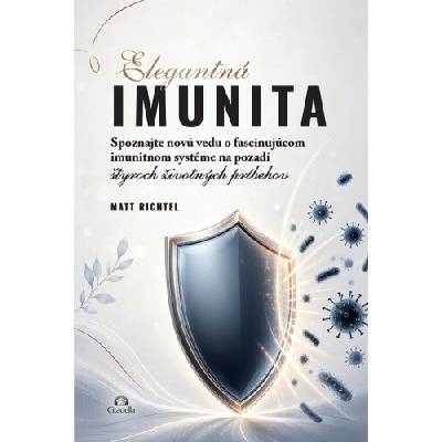 Elegantná imunita