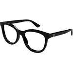 Gucci GG1687O 001