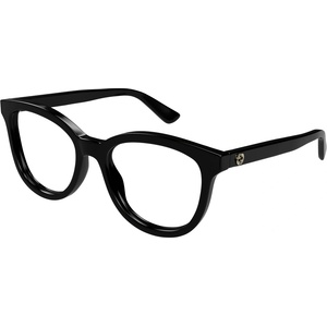 Gucci GG1687O 001