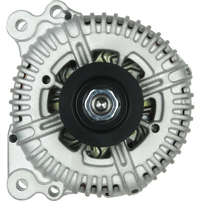 Alternátor AS-PL A3160