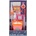 Trifox Cleaning kit