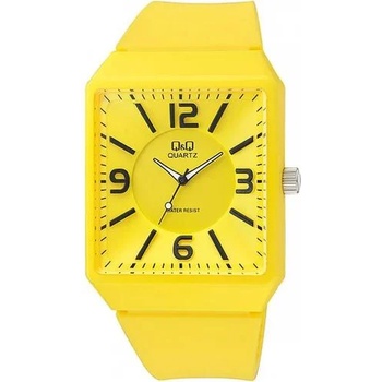 Image 1 of Q&Q VR30J006Y