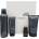 RITUALS Homme Medium Gift Set 2025