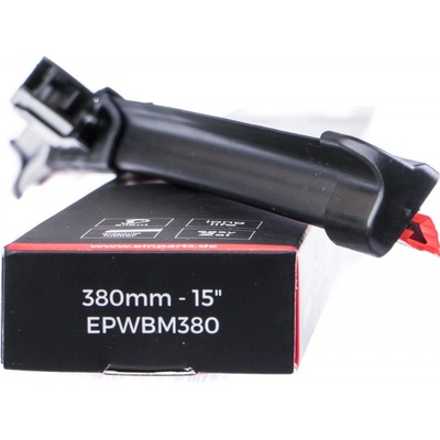 EinParts 380 mm EPWBM380