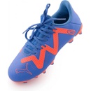 Puma Future Play JR FG/AG modré 107199 01