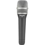 Samson C05-CL Микрофон