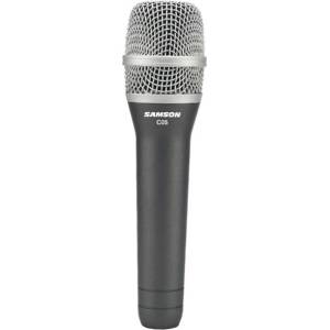 Samson C05-CL Микрофон