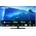 Philips 55OLED818