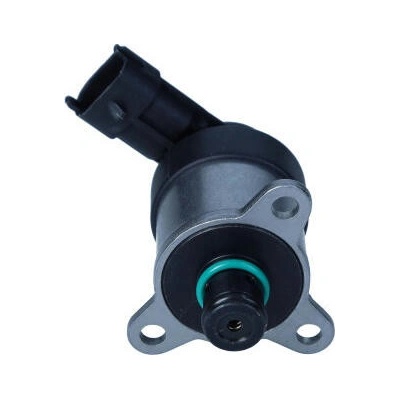 Regulační ventil, mnożství paliva (Common-Rail-System) MAXGEAR 58-0329