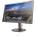 Lenovo Pro2820