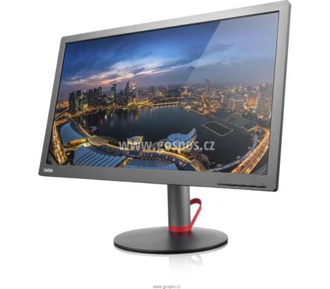 Lenovo Pro2820