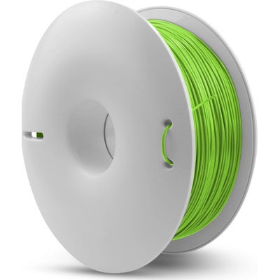 FIBERLOGY Easy PLA LIGHT GREEN 1,75 mm F 0,85 kg