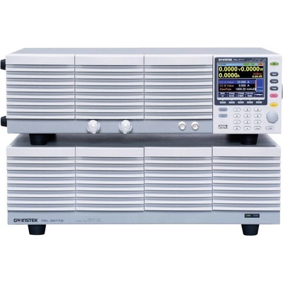 GW Instek PEL-3323 150 V/DC 630 A 3150 W