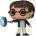 Funko Фигурка Funko Pop! Harry Potter - Harry Potter (Convention Limited Edition) #173 (FUNKO-092860)