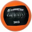 inSPORTline Walbal SE 3 kg
