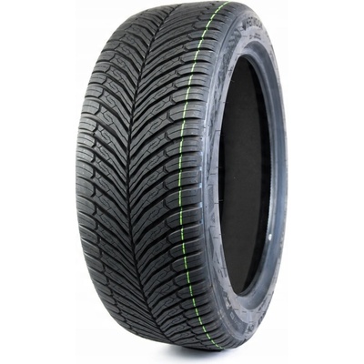 Hankook iON Flexclimate SUV 235/55 R18 104V