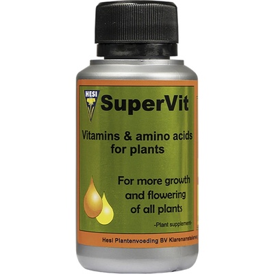 Hesi Super Vit 100ml