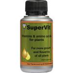 Hesi Super Vit 100ml