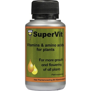 Hesi Super Vit 100ml