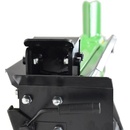 Image 1 of Würth GM-7T