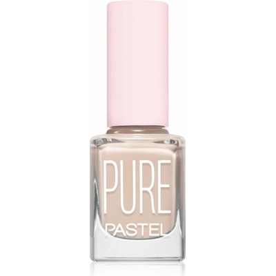 Pastel Pure lak na nechty odtieň 609 13 ml