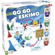 Tactic Go Go Eskimo