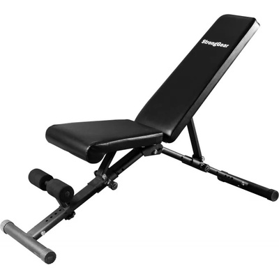 StrongGear Bench AB 1300