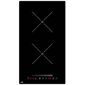 LIN LI-A23511 3500 W Black