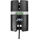 JRC Mechanický signalizátor záběru Radar DS Multicolor