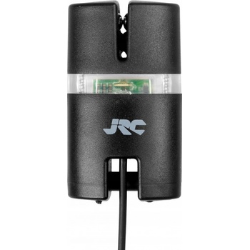 JRC Mechanický signalizátor záběru Radar DS Multicolor