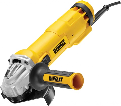 DeWALT DWE4207