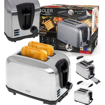 Adler AD 3222