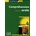 COMPREHENSION ORALE 4 + CD AUDIO