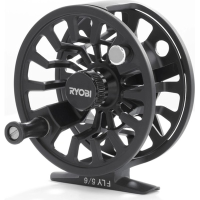 Ryobi Zauber Fly 5/6