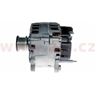 Generátor HELLA 8EL 012 430-951