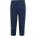 ALPINE PRO WEDER 2 52
