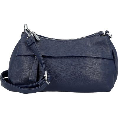 Paolo bags Erline tmavo modra