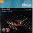Stagg CL-NT-AL