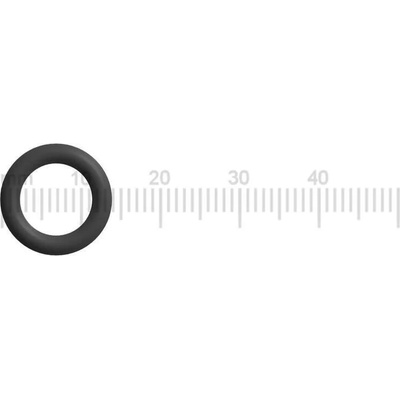 Уплътнение цилиндър група Saeco Gaggia Philips