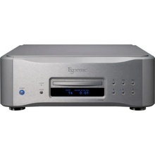 Esoteric K-01XD SE